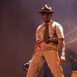 Tyler, The Creator: setlist e o que esperar do show no Lollapalooza Brasil