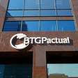 BTG restabelece Pix após ataque hacker desviar cerca de R$ 100 milhões