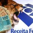 Novas regras do Imposto de Renda 2026: O que mudou na declaração esse ano