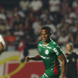 Palmeiras marca no início e vence o São Paulo no MorumBis