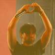 Skrillex: legado e inovação em set direto no Lollapalooza