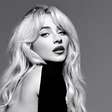Veja resultado da enquete do melhor hit de Sabrina Carpenter