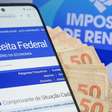 Idosos são contemplados com DUPLA de isenção no seu IRPF 2026