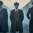 Este ator deixou o elenco de Peaky Blinders por causa de Cillian Murphy: "Foi uma decisão óbvia"
