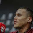 Ex-Atlético-GO, João Paulo é anunciado por gigante da Série C e reforça elenco para a temporada