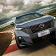 Teste: GAC GS3 é barulhento e peca ao volante, mas tem porte e potência de Compass