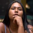 BBB e o emprego: Você pode ser demitido por entrar no reality show?