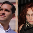 'Duvido que a Shakira faria isso': Novo prefeito do Rio diz que Chappell Roan jamais fará o 'Todo Mundo no Rio' após polêmica com Jorginho