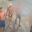 Mãe denuncia filhos à polícia por agressão a homem em situação de rua em Salvador: 'Vão ter que pagar'