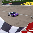 NASCAR: Denny Hamlin não planeja correr após a temporada de 2027