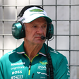 F1: FIA se recusa a intervir e agrava crise da Aston Martin com motor Honda