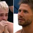 BBB26: Enquete aponta eliminação de brother com alta taxa de rejeição; veja