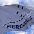 Acordo UE-Mercosul entrará em vigor provisoriamente em 1º de maio