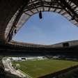 Allianz Parque, estádio do Palmeiras, terá novo nome? Entenda as movimentações