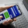 Não use seu computador! Preencha a declaração do IRPF 2026 pelo celular