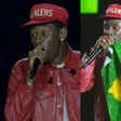 Lollapalooza Brasil: Tyler, The Creator brinca com gritos de "gostoso", cita Gal Costa e anima público