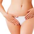 Cirurgia íntima sem tabu: entenda ninfoplastia e perineoplastia