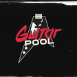 Começa o Guitar Pool Brasil, reality show inédito de competição entre guitarristas