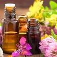 Da correria ao momento de paz: como óleos essenciais podem mudar sua rotina