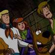 Scooby-Doo ganha série live-action com abordagem moderna