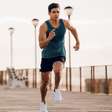 Corrida: entenda a importância do movimento dos braços no desempenho