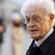 Morre o ex-primeiro-ministro francês Lionel Jospin, figura central da esquerda francesa