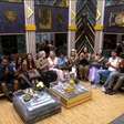 'BBB 26': Participantes recebem presentes especiais da produção