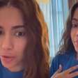 BBB26 pega fogo após Anitta declarar torcida e tentar salvar participante
