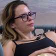 'BBB 26': Ana Paula provoca brother por falta de coragem: 'Frouxo'