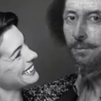 Anne Hathaway brinca com teoria de que seria reencarnação da esposa de William Shakespeare