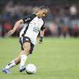 Corinthians x América-MG: Brabas buscam vitória diante do lanterna no Brasileirão feminino; veja odds
