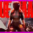Blue Mary voltou, e Fatal Fury nunca mais vai ser o mesmo