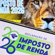 IRPF 2026: Receita recebe mais de um milhão de declarações nas primeiras dez horas