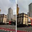 Justiça de SP suspende projeto da 'Times Square Paulistana'