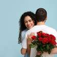 Amor no ar: 5 simpatias com rosas para atrair alguém especial