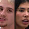 Briga generalizada no BBB 26: Juliano chama Marciele de "talarica" e Jonas acusa Ana Paula de "se insinuar" pra ele