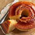 Bolo de liquidificador: 3 receitas rápidas e deliciosas para o café da manhã