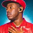 Tyler, The Creator encara o palco Bud sozinho e brilha no Lollapalooza 2026