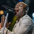 Seal anuncia 2 shows no Brasil para novembro