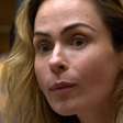 'BBB 26': Ana Paula vê rivais conversando e alfineta: 'Amizade verdadeira'