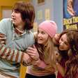 Miley Cyrus e Mitchel Musso brigaram? Ator não compareceu à première do especial de "Hannah Montana"