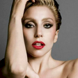 Lady Gaga e o pavor de Ryan: o espírito que persegue a estrela