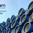 PAM Saint-Gobain Brasil apresenta nova identidade de marca