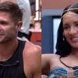 'BBB 26': Maxiane abre o jogo sobre Jonas e planos após o reality