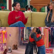 Miley Cyrus reencontra Selena Gomez em especial de Hannah Montana