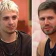 BBB26: Enquete aponta eliminação de brother com rejeição alta; saiba