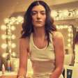 Lorde escolheu festa LGBTQ+ em SP após o Lollapalooza Brasil: "tudo partiu do interesse dela", diz organizadora