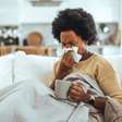 6 mitos e verdades sobre o que realmente causa gripe e resfriado