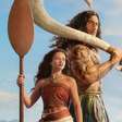 'Moana', versão em live-action da animação, ganha trailer oficial; assista