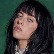 Billie Eilish explica como a sinestesia molda sua identidade visual